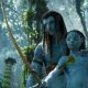 Avatar: The Way Of Water trailer