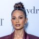 Quitting management was a risk, but it paid off – Alesha Dixon