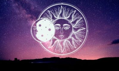 How lunar and solar eclipses affect you – Astrology