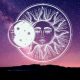 How lunar and solar eclipses affect you – Astrology