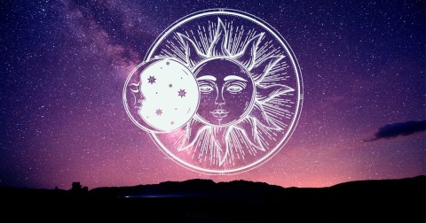 How lunar and solar eclipses affect you – Astrology
