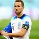 We need goals from all over the place – Harry Kane