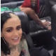 Kehlani Goes Viral After Flirting With Underage Girl At Concert