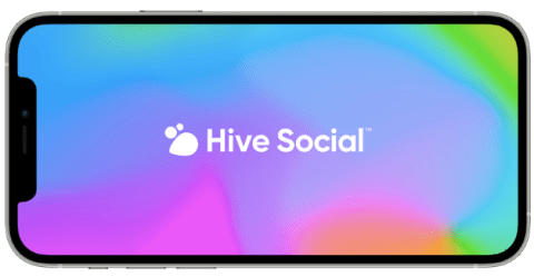 Hive hits 1,000,000 users as more people abandon Musk
