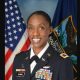 Amanda Azubuike promoted to General in U.S. Army