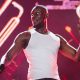 Stormzy reveals why he defends Meghan Markle on new album 'This Is What I Mean'