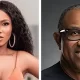 Mercy Eke predicts Peter Obi's victory in 2023 elections
