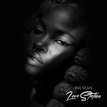 Ria Sean releases new exiting EP, 'Love Station'