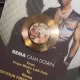 'Calm Down' by Rema certified Gold in Italy
