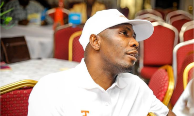 Tompolo donates N150m to help flood victims in Bayelsa, Rivers, Delta