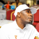 Tompolo donates N150m to help flood victims in Bayelsa, Rivers, Delta