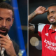Rio Ferdinand hails Gabriel Jesus as Arsenal’s ‘most important player’