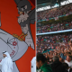 England supporters paid to be spies for Qatar at World Cup