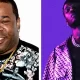 'Busta Rhymes' showers Wizkid with accolades after his New York show.