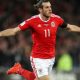 Gareth Bale believes representing Wales at the World Cup is ‘the biggest honour’