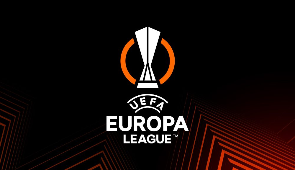 Europa League