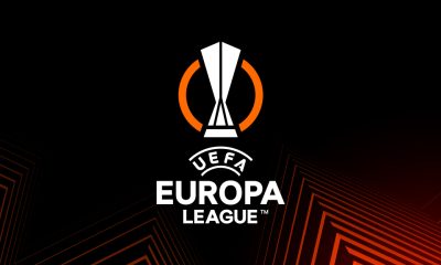 Europa League