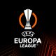 Europa League