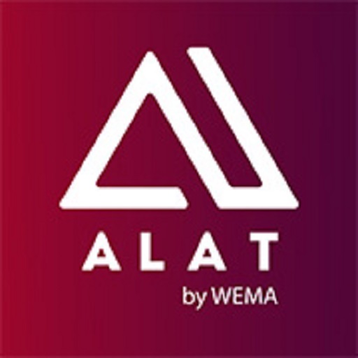 Wema Bank’s ALAT Mobile App wins Best Mobile App at Nigerian Fintech Awards