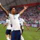 Bellingham Saka, Grealish, Rashford Helps England Destroy Iran in Qatar