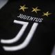 Juventus Crest Logo