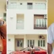 TI Blaze grateful and praises olamide as he acquires a new car and house