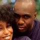 Rita Dominic and Fidelis Anosike's white wedding to take place in England