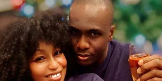 Rita Dominic and Fidelis Anosike's white wedding to take place in England