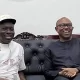 Soludo reveals preferred presidential candidate, dumps Peter Obi