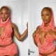 Ayra Starr responds to criticism on her skimpy outfit