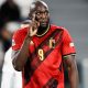 WC 2022: Romelu Lukaku To Miss First Two Games Of The World Cup