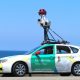 Google shutting down its Street View app on Android and iOS