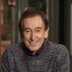 Sesame Street Icon, Bob McGrath Dies At 90