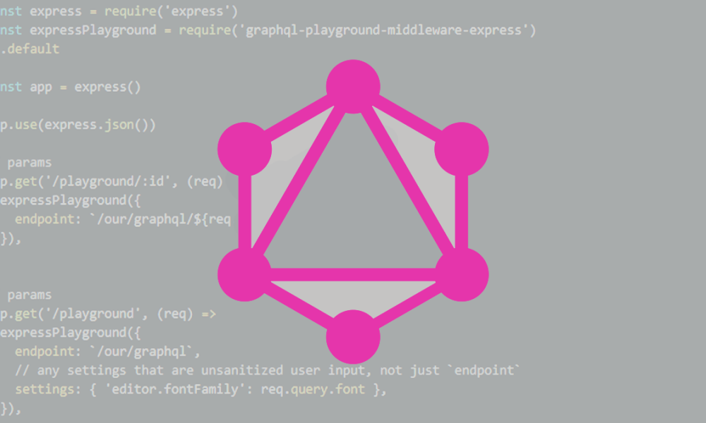 GraphQL password hash leak problem fixed in Ibexa DXP