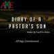 DIARY OF A PASTOR’S SON by Frank The Writer - AllNaijaEntertainment
