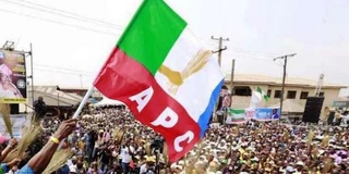 2023 Election: APC to reclaim Adamawa