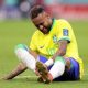 My son will be fit for World Cup final – Neymar’s dad