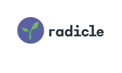 A Beginner's Guide to Radicle (RAD): The Future of Peer-to-Peer Development