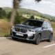 BMW Becomes Europe Most Popular EV Brand Overtakes Tesla