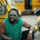 Timaya Sweet Us