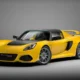 Lotus Car UK