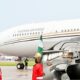 Everything To Know About Nigeria New Presidential Jet, Previous Users, Age & Cost