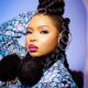 Yemi Alade awarded Spotify's EQUAL Africa artist