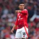 Roy Keane makes prediction over Casemiro’s Manchester United future