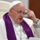 Pope calls for an end to extremism on Asian tour