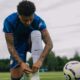 Reece James sends classy message to Jadon Sancho after deadline-day transfer