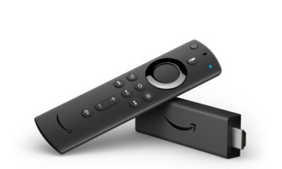 Amazon Fire Stick users have found a brilliant technique to control their TVs