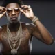 Dequantes Lamar popularly know as Rich Homie Quan, dies at 33