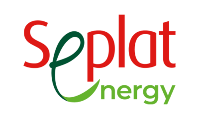 Seplat Energy in partnership with NNPC offer free eye care in Imo