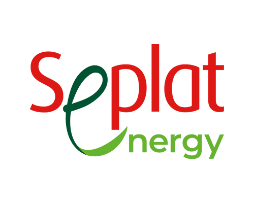 Seplat Energy in partnership with NNPC offer free eye care in Imo